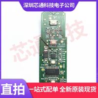 Auto remote control board NCF2951E0800 spot F2951E0800 play