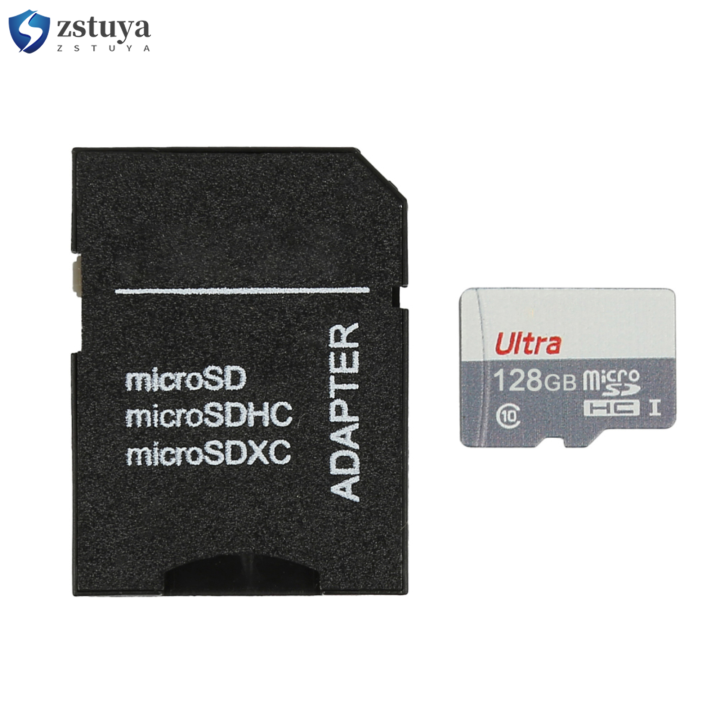 💯【Philippine Delivery】SanDisk Micro SD Memory Card 1024GB/512GB/256GB
