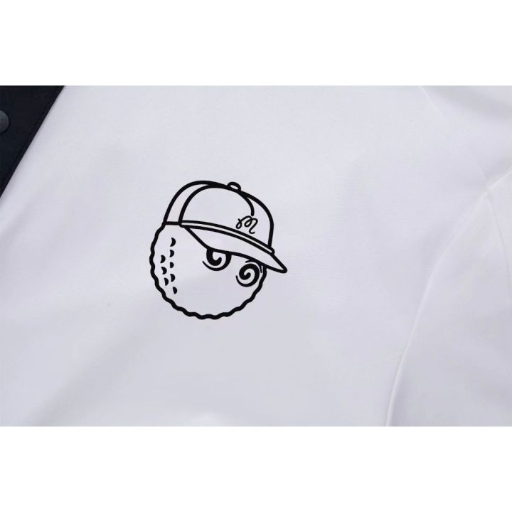 korea-malbon-golf-t-shirt-pre-order-from-china-7-10days-men-sport-polo-ball-shirt-202303