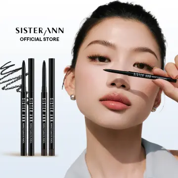 Sister Ann Slim Pencil - Best Price in Singapore - Nov 2023