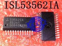 5PCS New Original ISL53562IA 53562IA SSOP-24 In Stock