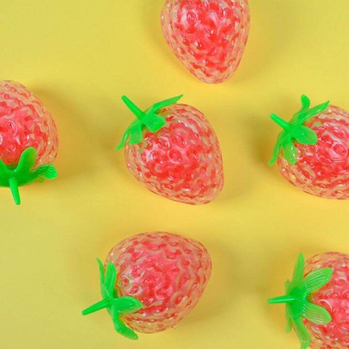 cc-squeeze-strawberry-watermelon-squish-balls-stress-trick-kids-adults