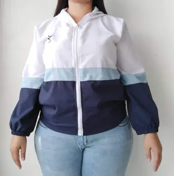 Oppai jacket outlet lazada