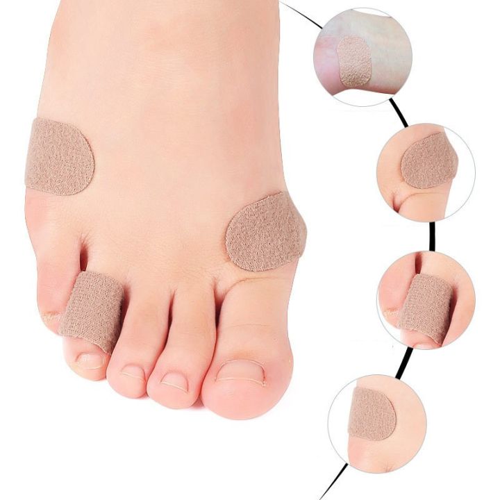 1-3-5-10sheet-heel-liner-shoes-sticker-pain-relief-plaster-foot-care-cushion-heel-protector-foot-patches-adhesive-blister-pads-shoes-accessories
