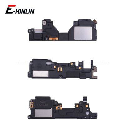 ✈ Loud Speaker Sound Buzzer For MeiZu U20 Pro 7 6S 6 Plus M6S M6 M5C M5S M5 Note Loudspeaker Flex Cable Ringer Parts