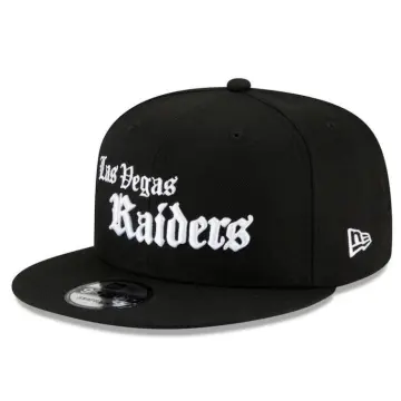 Buy Dallas Cowboys Vintage Cap Hat NFL Snapback Mid Crown Online in India 