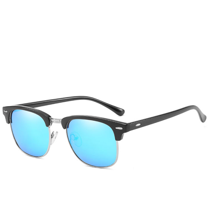 fashion-polarized-sunglasses-half-frame-vintage-sun-glasses-famous-brand-sunglases-polaroid-sunglasses-retro-feminino-for-women-men