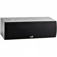 Polk audio T-30 Center Speaker