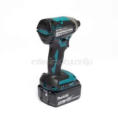 makita-มากีต้า-dtd153rfe-สว่านอิมแพคไร้สาย-18v-3-0a-bl-m011-dtd153rfe