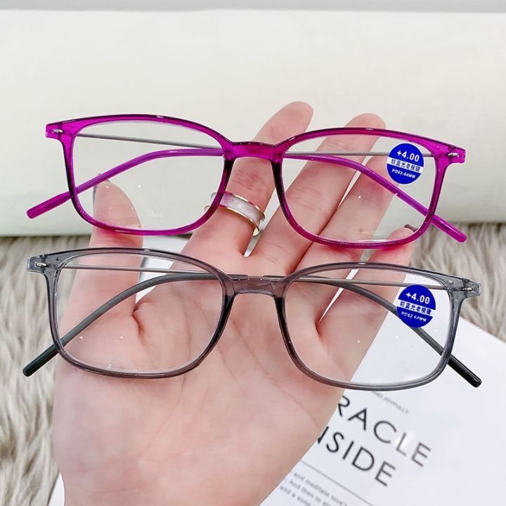 2022-new-fashion-anti-blue-light-reading-glasses-women-men-optical-computer-glasses-presbyopia-1-0-1-5-2-0-2-5-3-0-3-5-4-0