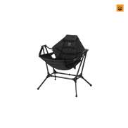 Ghế Dã Ngoại BLACKDOG Swing Chair BD-YZ006