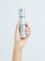 ELEMIS Dynamic Resurfacing Gel Mask 50 ml.