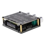 XY-E100L 2.1 Channel for Bluetooth Audio Amplifier Module 50Wx2+100W High