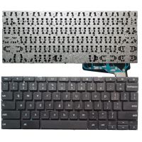 NEW laptop keyboard FOR ASUS Chromebook c202 c202s c202sa c202sa-ys01 c202sa-ys02 US keyboard