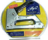 เครื่องยิงบอร์ดเหล็กElfen TS610