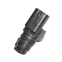 Chenho ยี่ห้อใหม่รถอะไหล่ crank sensor auto parts auto sensor เซ็นเซอร์ตำแหน่งเพลาข้อเหวี่ยง 37510-PNB-003