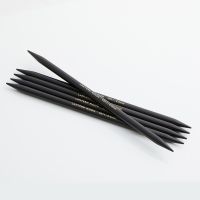 № Lantern Moon 15CM/ 20 CM Double Pointed Knitting Needles