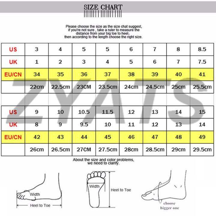 zyats-รองเท้าผ้าใบรองเท้าผู้หญิงขนาด35-42-ใหม่รองเท้าเต้นรำเสริมการลื่น-รองเท้ากีฬา