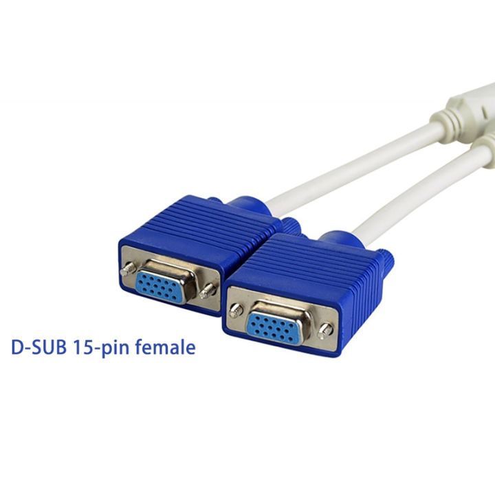 vga-1-point-2-line-vag-1-point-2-cable