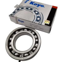 KOYO Automobile Gear Bearing Special Bearing Deep Groove Ball Bearing DG407414LT 40x74x13.95mm Axles  Bearings Seals