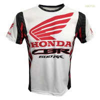 New！2023！Honda CBR 600RR 2010 HRC 3D Printed Womens T-shirt [UNK] Etsy High quality products （Freeprinting of names）