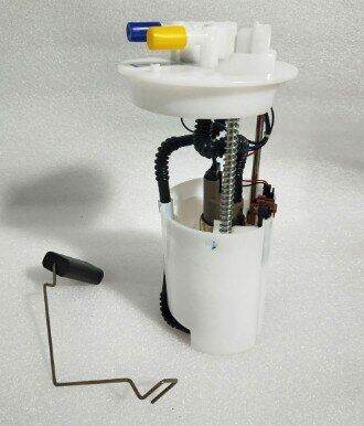Fuel Pump Assembly For Lifan X60 OEM: S1123100 | Lazada PH