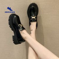 【LZ】ஐ  Mocassins preto mulheres mary jane sapatos meninas da escola japonesa jk uniforme lolita sapatos faculdade gótico de alta qualidade mocassins para mulher