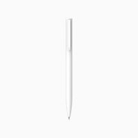 【✱2023 HOT✱】 hou20683 10ชิ้นปากกาหมึกเจล Xiaomi Mi ไม่มีฝาปิดปากกาเขียนญี่ปุ่นปากกา Mikuni หมึกดำเรียบ0.5มม. สวิตเซอร์แลนด์ปากกาแห้งเร็ว