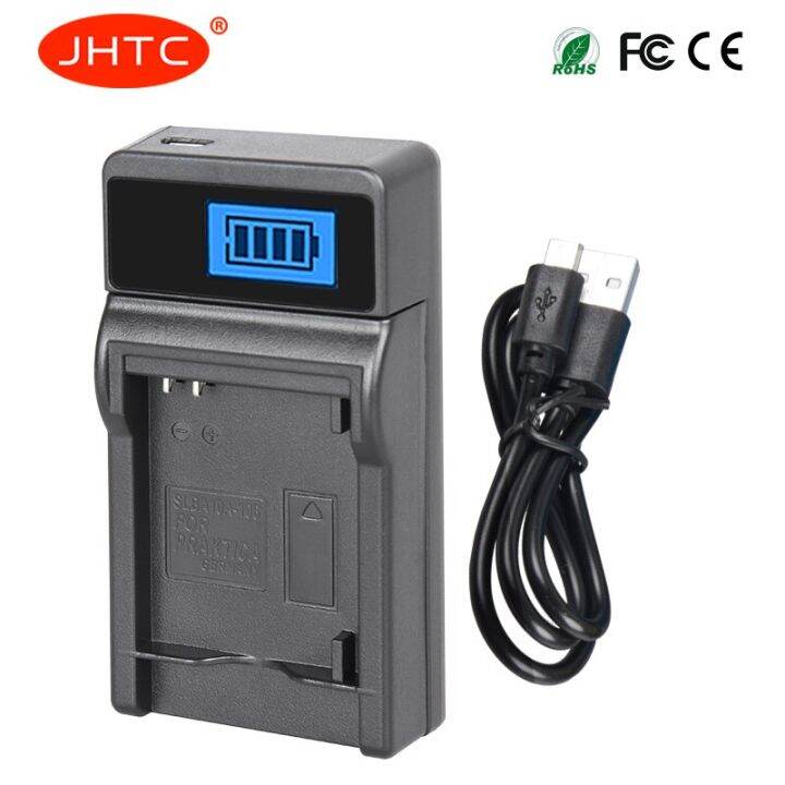 jhtc-ที่ชาร์จ-slb-10a-สำหรับ-li-แบตเตอรี่โทรศัพท์10a-slb-สำหรับ-samsung-hmx-u10-hmx-u100-sl820-sl310w-hz15w-es60เครื่องชาร์จ-usb-yuebian