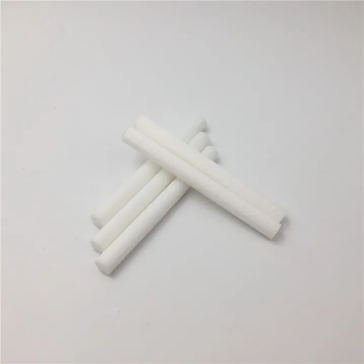 3 Pieces 10*93mm Air Humidifiers Filters Cotton Swab for USB Air