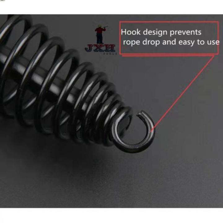 hammerhead kids official store Hammerhead razer Hammer tools original japan Spring Handle