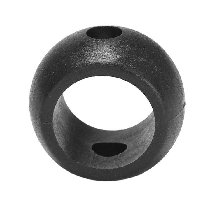 md701577-md739288-md701605-mt-for-mitsubishi-pajero-montero-sport-mini-shogun-l200-gear-shift-equip-ball-bushing