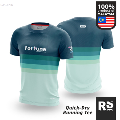 Round 2023 neck New short sleeved outdoor quick drying running T-shirt sports unisex microfiber sweatshirt full sublimation (free) Customname&amp;）Unisex T-shirt 【Free custom name】