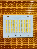 Mạch chip Pha LED 50W