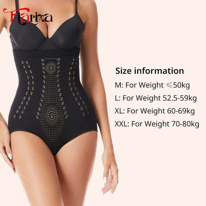 flarixa-belly-slimming-women-underwear-seamless-high-waist-flat-belly-shaping-panties-tummy-control-briefs-body-shapewear-pants