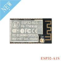 【Big-promotion】 Planetx ESP32-Audio-Kit ESP32-A1S เครื่องเสียง ESP32บอร์ดพัฒนา WiFi ที่โมดูลบลูทูธ PSRAM แบบ Dual-Core 8M พลังงานต่ำ