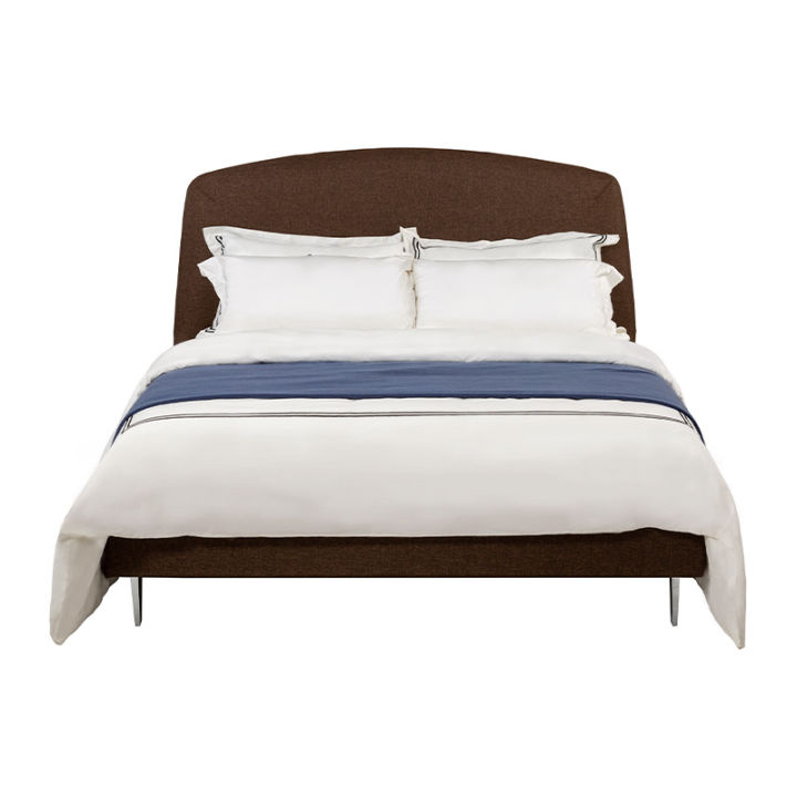 modernform-เตียงนอน-รุ่น-carol-ขนาด-3-5-ฟุต