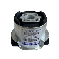 NBJKATO ใหม่เอี่ยม Cradle Isolator 68272300AC สำหรับ Jeep Grand Cherokee Dodge Durango