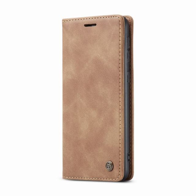 leather-case-for-xiaomi-mi-10t-lite-pro-luxury-magnetic-flip-matte-multifunctional-wallet-phone-cover-on-xiomi-mi-10-t-lite-etui