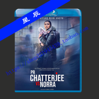 top✨ Blu-Ray Disc Bd [Children In Norway] 2023 India Dts5.1 Chinese Characters 1080P Boxed YY