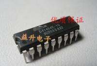 【❉HOT SALE❉】 huangzuga958828 100% D41464c-10