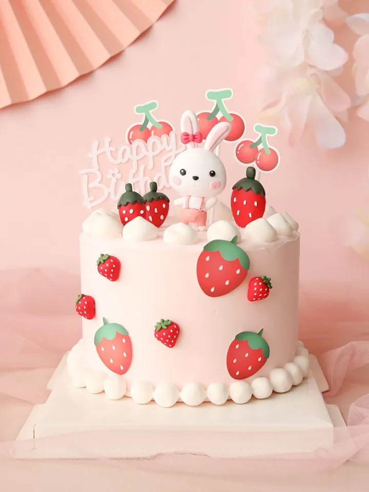 Moon and star theme 🌜⭐️🎂 #mooncake #birthday #birthdaygirl #birthdaycake # cake #cakedesign #cakecelebration #cakedecorating #yummycake… | Instagram