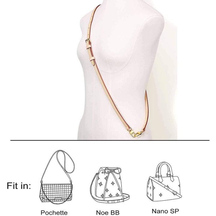 handbag-decoration-little-pochette-bag-speedy-for-chain-accessories-crossbody-strap-leather-replacement