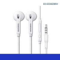 3.5mm HiFi Wired Headphones Stereo Music Earphones