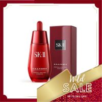 Sk-II R.N.A. Power Revitalizing 50  ML สินค้าพร้อมส่ง รับประกันสินค้าของแท้ 100%  สินค้าพร้อมส่ง รับประกันสินค้าของแท้ 100%