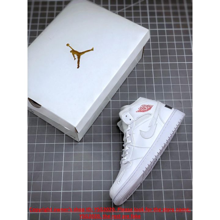 hot-original-nk-ar-j0dn-1-mid-euro-tour-white-red-basketball-shoes-skateboard-shoes-free-shipping