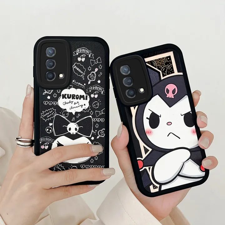 สำหรับ Realme GT 5กรัม GT Master Edition กรณี,แฟชั่นพรีเมี่ยมภาพวาด ...