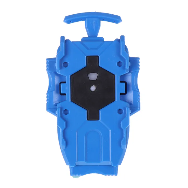 BIESE 🔥Hot Sale🔥Beyblade beylauncher 