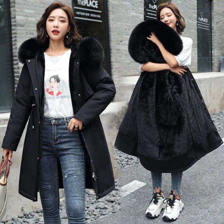 2023-new-winter-jacket-women-parkas-warm-casual-parka-clothes-long-jackets-hooded-parka-female-fur-lining-thick-mujer-coat