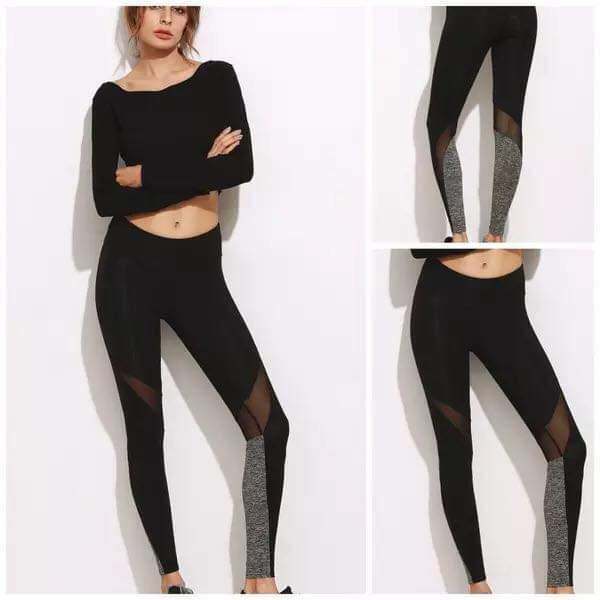 【shipping Fee Subsidy】yoga Leggings For Women Leggings For Exerciseↂ